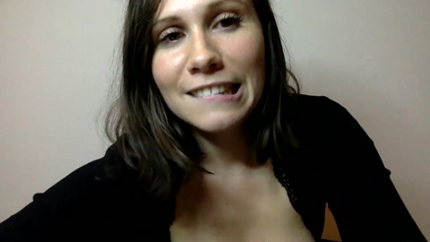 Sexe_with_anna  07-10-2022
